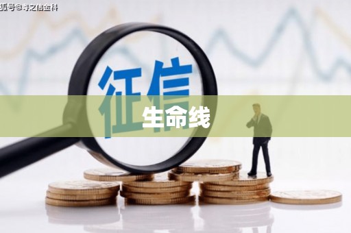 永城生命线