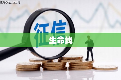 永城生命线