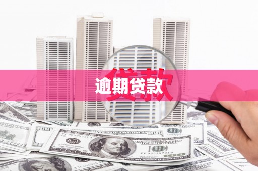 永城逾期贷款